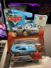 AUTO 1 DINOCO 1e serie Saetta