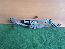 MOTORINO MECCANISMO TERGICRISTALLI ANT. FIAT TIPO BERLINA ANNO 2015 RICAMBI AUTO