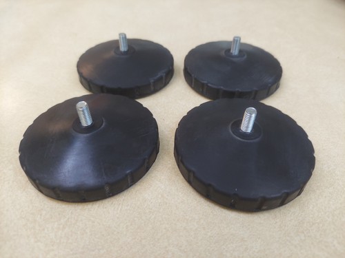 Numark giradischi ttx ttx1 - numark,