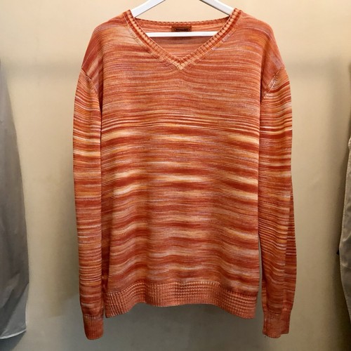Maglione missoni uomo - maglione,