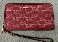 Michael Kors Jet Set