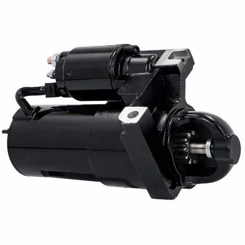 Motorino avviamento mercruiser - avviamento,