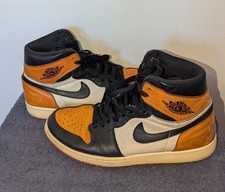 Nike Air Jordan 1 Retro High