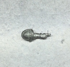 Games Workshop - WH40k