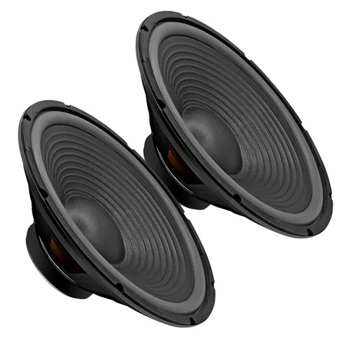 Core pollici subwoofer - core,