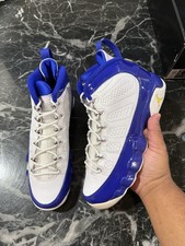 Nike Air Jordan 9 IX Retro