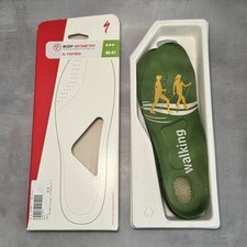 Specialized Body Geometry SL