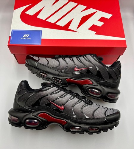 Nike air max plus - max, tn