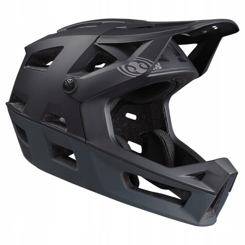 Ixs trigger full face - trigger,