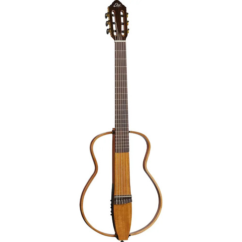 Eko one s150e - silent, nylon