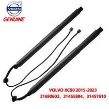 2x Puntone Gas Portellone