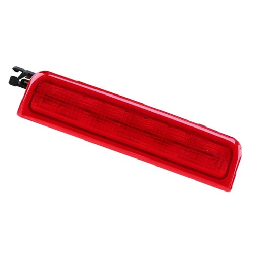 Terzo stop luce - stop, vw