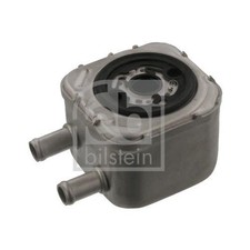Radiatore Olio Olio Motore