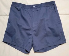 Fred Perry pantaloncino tennis