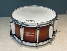 Yamaha 970rg yd9000 - yamaha,