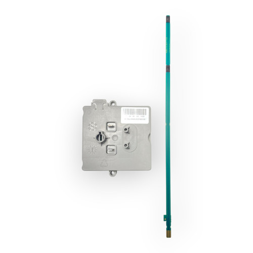 Ariston 65115827 termostato - ariston,