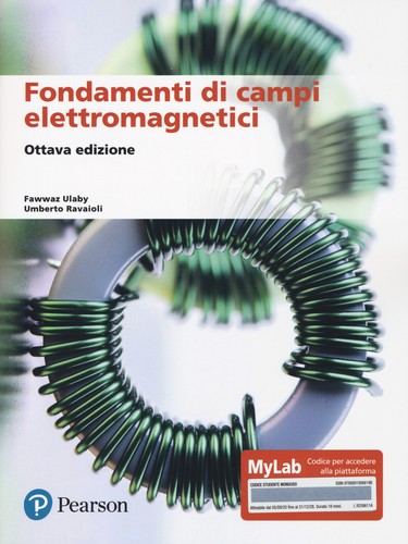 Fondamenti campi - di,