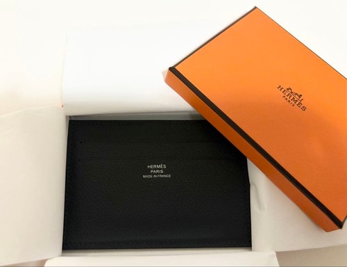 Hermes porta carte - porta,