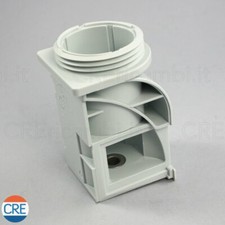 Camera Lavorazione Originale