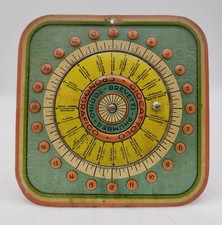 Giocattolo Cronografico