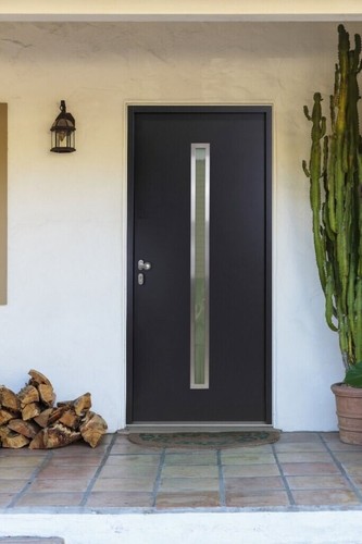 Porte nbt56 acciaio porta - acciaio,