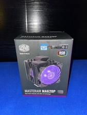 Cooler Master Cooler Master