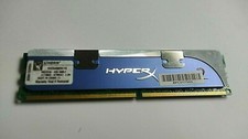 2gb (2x1gb) ddr2 RAM 800mhz