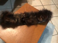 Bordo O Bag Classica Vera