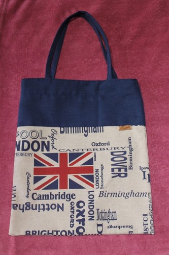 Borsa shopper donna - donna,