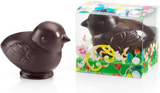 - Collezione Pasqua - Pulcino