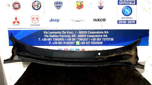 Ricambi usati gocciolatoio - usati,,