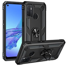 Custodia Armatura 2 in 1 per