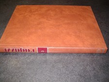 L'enciclopedia Dei Ragazzi