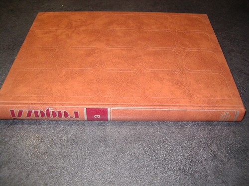 Enciclopedia dei ragazzi - l'enciclopedia,
