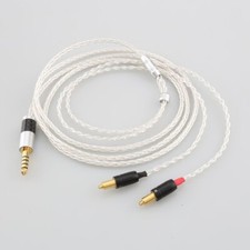 Cavo cuffie aggiornamento 8