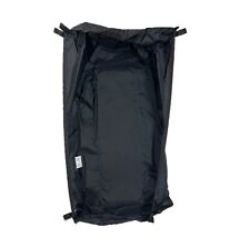 Chicco cestello cestino per