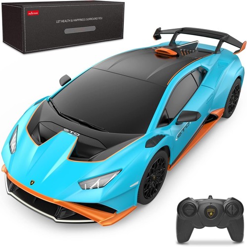 Lamborghini huracán - ,