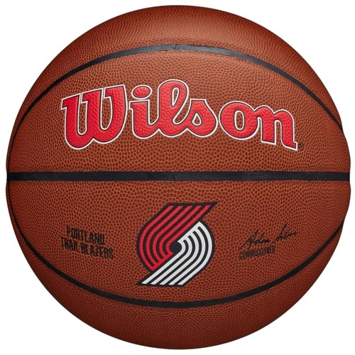 Palloni basket unisex - da,