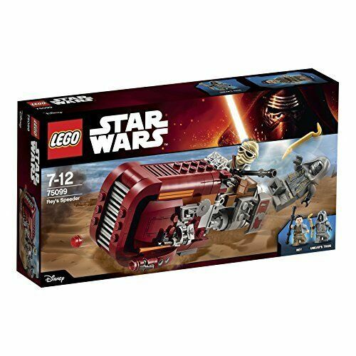 Lego disney star wars - disney,