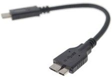 Prolunga da USB 3.1 Type C