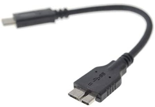 Prolunga usb type c - prolunga,