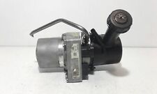 Pompa idroguida PEUGEOT 407 S