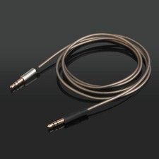 Cavo audio di ricambio per