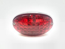 FARO FANALE STOP POSTERIORE MOTO GUZZI NEVADA CLASSIC 750 2009 2010 LMG00