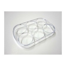 CASSETTO PORTAUOVA FRIGORIFERO