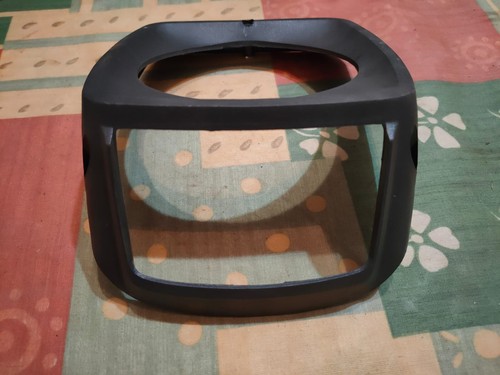 Cornice faro originale - cornice,