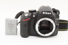 Corpo fotocamera reflex
