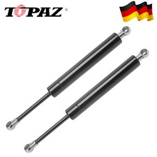 2x Molla a Gas Ammortizzatore
