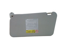 Parasole destro codice 4710943 - parasole,