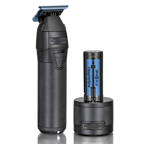 Babyliss pro fxone trimmer - babyliss,